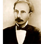 Fotografia de Jos� Mart�